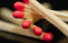 商务英语|给与优惠