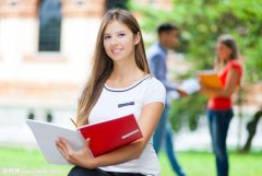 （二）大学英语四级常用固定搭配